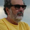 Cineasta Cacá Diegues morre no Rio de Janeiro aos 84 anos imagem