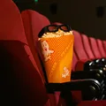 Cinema tem sessão gratuita de “Ainda Estou Aqui" exclusivo para mulheres imagem