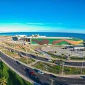 Circuito da Boca do Rio depende de acordo entre segmentos; entenda imagem