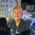 Circuito da Boca do Rio não enfrenta resistências, diz Saltur imagem