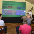 Circuito elétrico exclusivo para o Carnaval 2025; entenda esquema imagem