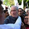 Ciro Gomes entra no Serasa após perder processo imagem