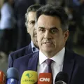 Ciro Nogueira quer ‘debandada’ de partidos do Centrão do governo Lula imagem