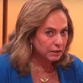 Cissa Guimarães e cantor da Timbalada vivem affair, diz colunista imagem