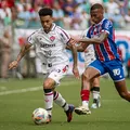 Clássico Ba-Vi protagonizou quase 60% das finais do Baianão no século imagem
