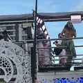 Claudia Leitte prega tranquilidade em meio ao clima de 'cancelamento' imagem