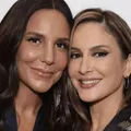 Claudia Leitte quebra silêncio sobre Ivete Sangalo: “Nunca falei da vida de ninguém” imagem