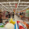 Clima, dólar e preço da carne explicam inflação acima da meta em 2024 imagem
