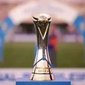 Clubes baianos conhecem a tabela básica do Brasileirão Série D imagem