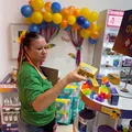 Codecon faz fiscalização no Carnaval e registra queda de notificações imagem