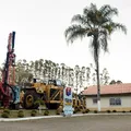 Colaboradores da R&D Mineração denunciam assédio moral imagem