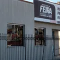 Colbert Martins deixa prefeitura de Feira com dívida milionária imagem