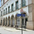 Com 17 partidos, confira a composição da 20ª Legislatura da CMS imagem