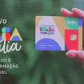 Com Bahia na liderança, Bolsa Família atende 20 milhões de famílias imagem