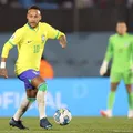 Com Neymar? CBF define data da próxima convocação da Seleção imagem
