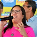 Com PSDB na Saúde, Ana Paula Matos deve assumir Secult imagem