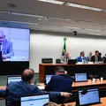 Com atraso, Senado já tem data para votar orçamento 2025 imagem
