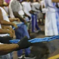 Com diária definida, cordeiros agora buscam avanços nas questões sociais imagem