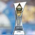 Com dupla Ba-Vi, CBF divulga tabela do Brasileiro sub-20 das Séries A e B imagem