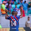 Com faro de gol, Erick busca manter média artilheira dos últimos anos imagem