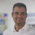 Com gestão herdada de Suzana, Andrei decreta calamidade em Juazeiro imagem