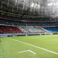 Com ingressos a partir de R$ 20, Bahia abre vendas para o Ba-Vi 500 imagem
