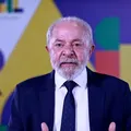 Com reforma no radar, Lula confirma permanência de ministro imagem