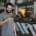 Como grupos no WhatsApp ajudam baianos nas atividades físicas imagem
