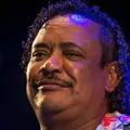 Compadre Washington se pronuncia após piada transfóbica: "O mundo evoluiu" imagem
