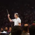 Concerto de Axé da Osba promete grande surpresa; saiba mais imagem