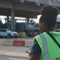 Concessionárias esperam mais de 900 mil carros nas rodovias da RMS imagem