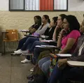 Concurso CNEN 2025: novo prazo de inscrições; salários de R$ 14 mil imagem