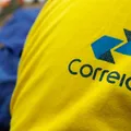 Concurso Correios: Divulgado resultado das provas de nível superior imagem
