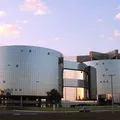 Concurso MPU: Número de vagas sobe para 172 após retificação imagem