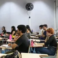 Senado aprova cota de 30% em concursos para negros e indígenas imagem