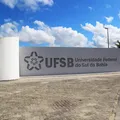 Concurso da UFSB tem salário de R$ 4,9 mil e está com inscrição aberta imagem