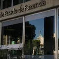 Concurso público da Sefaz-RJ vai pagar até R$ 27,4 mil imagem