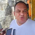 “Confesso que já estou chateado”, diz Jorge Araújo sobre Cacá Leão imagem