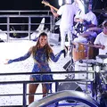 Confira a ordem e atrações desta segunda-feira no Carnaval de Salvador imagem