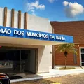 Confira chapa que deve ser eleita para liderar a UPB em 2025/2026 imagem