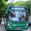 Confira esquema especial de transporte no Carnaval de Salvador imagem