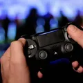 GTA VI pode chegar ao Brasil custando o preço de uma cesta básica; entenda imagem