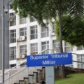 Confira os concursos de tribunais com salários de até R$ 14,8 mil imagem
