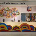 Confira os horários para retirar os abadás do carnaval imagem