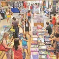 Confira os materiais escolares que as escolas não podem exigir imagem