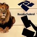 Confira prazo para enviar declaração anual do MEI imagem
