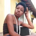 Conheça a filha de Flordelis encontrada morta no Rio de Janeiro imagem