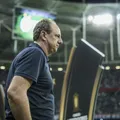 Conmebol define datas para os duelos entre Bahia e Boston River; veja imagem