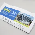 Contribuintes já podem pagar IPTU com 7% de desconto na cota única imagem