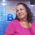 Coordenadora da Câmara Itinerante detalha ações para atender demandas imagem